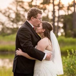 Meet your Posher, Alexa